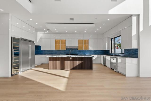 41955 Altanos Road, Temecula CA: https://media.crmls.org/mediaz/1c6078c3-2171-4909-9e4f-d62d52edd20c.jpg