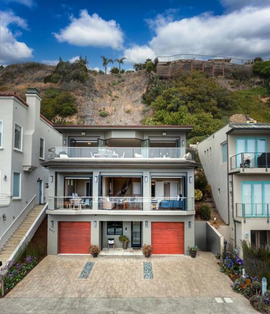 643 Beach Drive, Aptos CA: https://media.crmls.org/mediaz/1c607d63-ce73-4cc6-9a64-030ca60b8cce.jpg