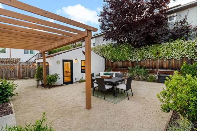 2030 Sand Hill Road, Menlo Park CA: https://media.crmls.org/mediaz/1c60b08e-24aa-415b-bc8d-7b81499b18a3.jpg