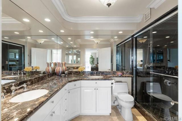 1810 Avenida del Mundo, Coronado CA: https://media.crmls.org/mediaz/1c60b394-232b-4a17-ac2a-b1730da552c3.jpg