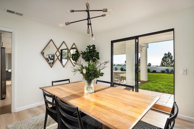 Image 3 of 29 For 2524 Luciernaga St