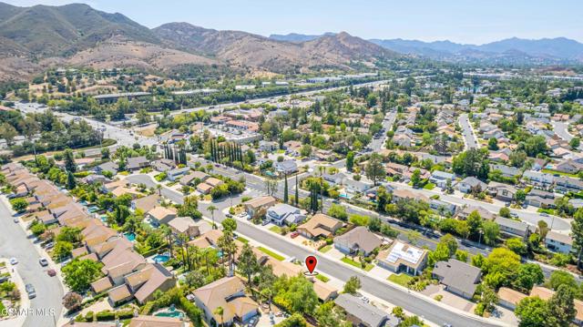 5426 Cedarhaven Drive, Agoura Hills CA: https://media.crmls.org/mediaz/1c60bc8f-228f-4e7e-9f53-e05766df58a8.jpg