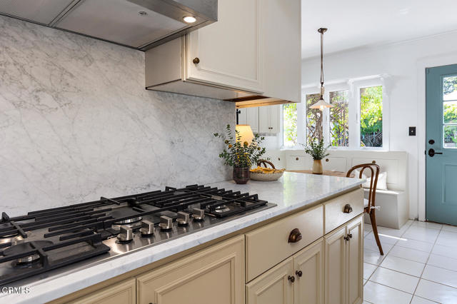 1159 N Chester Avenue, Pasadena CA: https://media.crmls.org/mediaz/1c60d7ba-617f-4c21-931d-a28b71712059.jpg