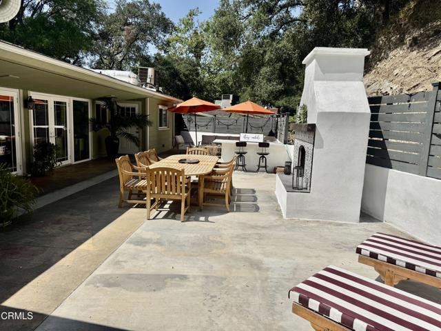 Detail Gallery Image 45 of 54 For 2013 El Vista Ct, Glendale,  CA 91208 - 3 Beds | 3 Baths