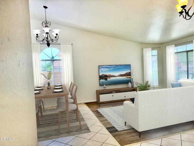 44543 Tarragon Drive, Lancaster CA: https://media.crmls.org/mediaz/1c60e7b7-6f03-42e8-af0e-57c3374317cc.jpg