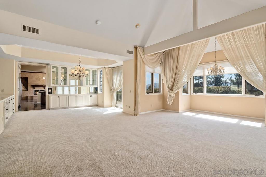 12394 Fairway Pointe Row - photo 7