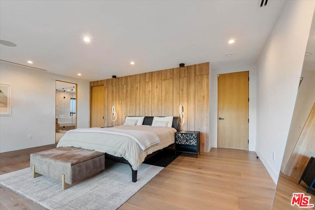 MLS #26661909 image #30