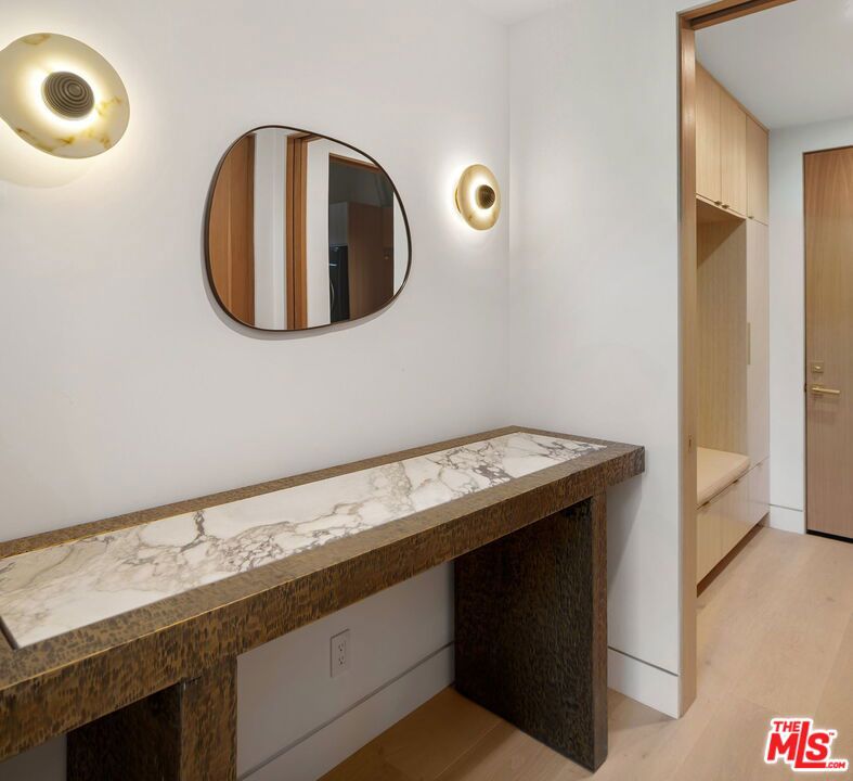 MLS #25558709 image #38