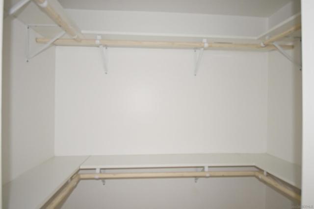 4646 COCONINO WAY, San Diego CA: https://media.crmls.org/mediaz/1c613d17-3232-4fa4-be3b-e29f96949009.jpg