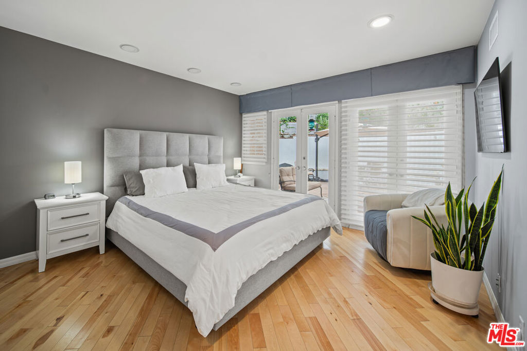 MLS #25619827 image #14