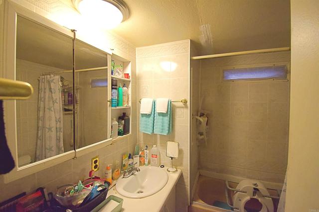 Home for Sale in Chula Vista