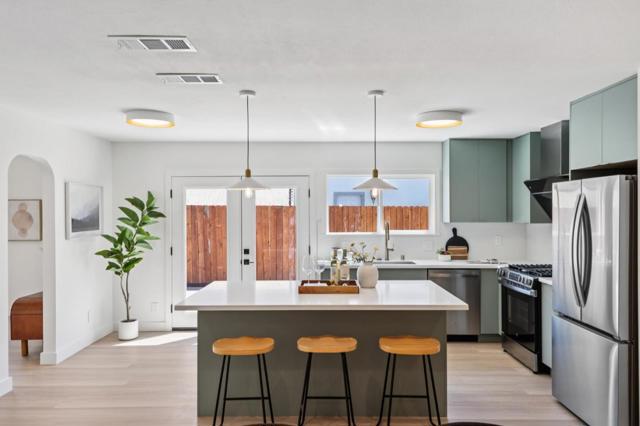 1034 Delaware Way, Livermore CA: https://media.crmls.org/mediaz/1c61494f-0c60-44d6-9b4f-284a502c9620.jpg