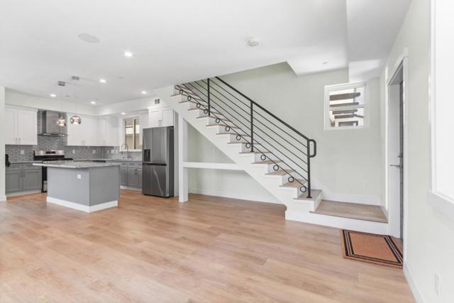 30 S 22nd Street, San Jose CA: https://media.crmls.org/mediaz/1c6155b1-fde4-4f8b-a9cf-23d0c4e42e56.jpg