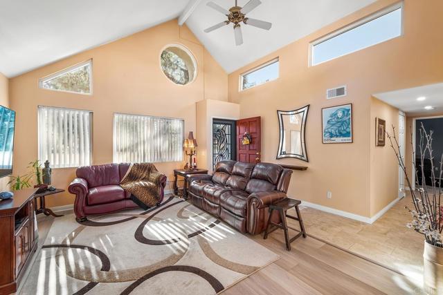 Details for 379 Melrose Drive B, Vista, CA 92083