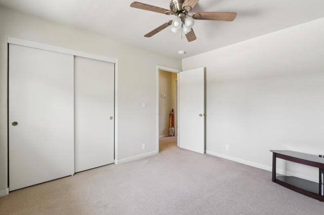 201 Jose Figueres Avenue, San Jose CA: https://media.crmls.org/mediaz/1c619dd9-08c4-4e92-96d8-a5b21a2c7824.jpg