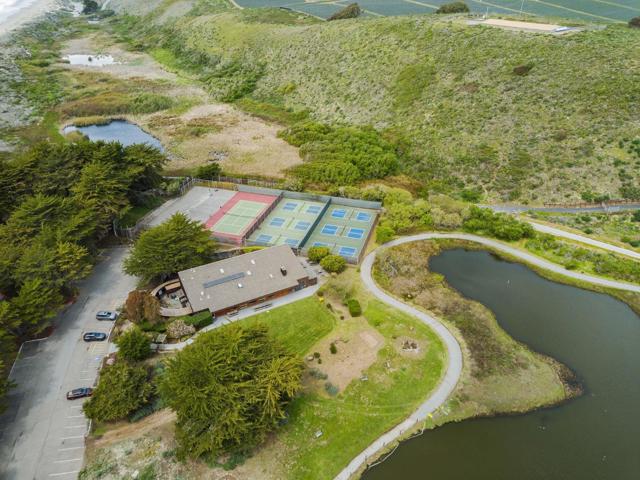101 Shell Drive, Watsonville CA: https://media.crmls.org/mediaz/1c61a381-85fa-46ba-926d-fcf8938746d0.jpg