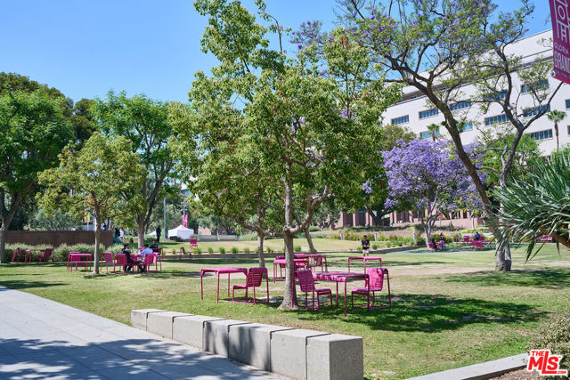 880 W 1st Street, Los Angeles CA: https://media.crmls.org/mediaz/1c61cc2e-4d97-45e4-9006-6d5a85be89b7.jpg