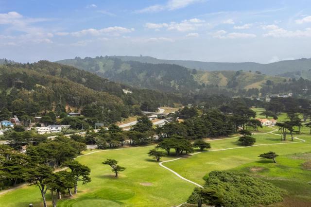 40 Eastlake Avenue, Pacifica CA: https://media.crmls.org/mediaz/1c61d5a0-f09c-4e74-aa36-10e2dd93ccb5.jpg
