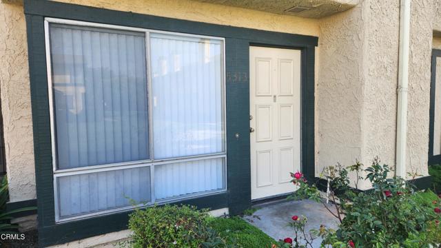 Detail Gallery Image 1 of 1 For 5313 Perkins Rd, Oxnard,  CA 93033 - 3 Beds | 1/1 Baths