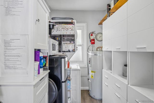 1350 Marshall Rd., Alpine CA: https://media.crmls.org/mediaz/1c621b6f-6871-4710-9f87-6615cb159e5e.jpg