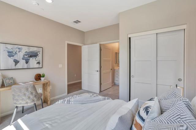 298 Agustin Narvaez Street, San Jose CA: https://media.crmls.org/mediaz/1c6225de-0aa4-4af4-acc3-9fd6f7c428f9.jpg