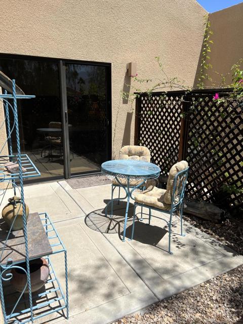 26 Mission Court, Rancho Mirage CA: https://media.crmls.org/mediaz/1c6254bc-7c6b-4dcb-99bb-352b8508158c.jpg