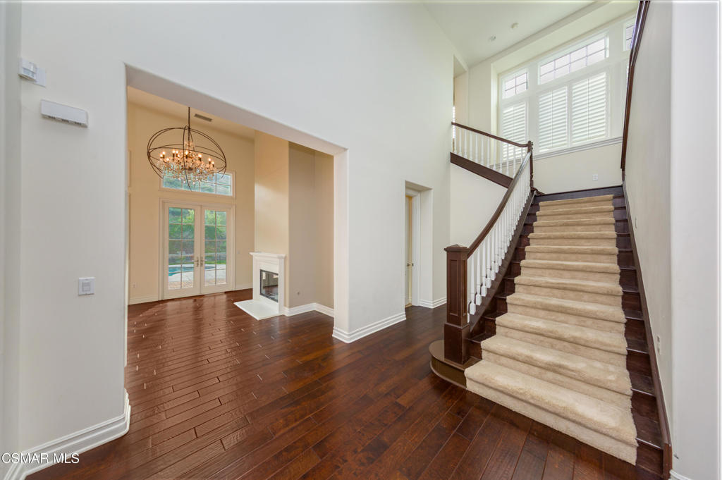MLS #226001920 image #9