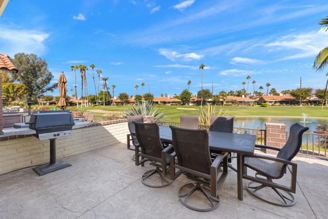 Image 38 of 48 For 352 Villena Way