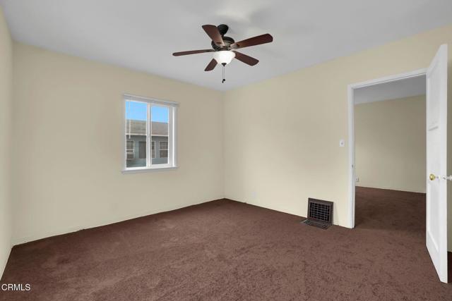 438 S Fremont Avenue, Alhambra CA: https://media.crmls.org/mediaz/1c62b758-d100-4764-b312-e2837036f5ec.jpg