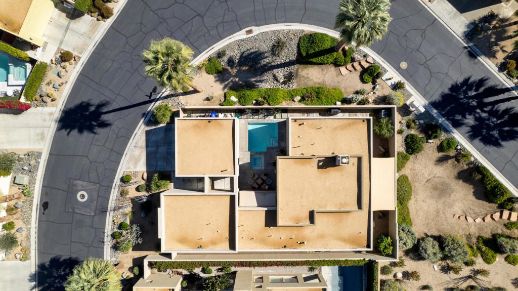 MLS #219135278PS image #54