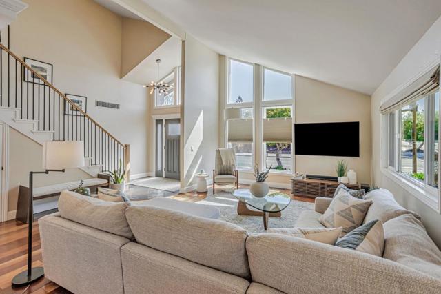 6749 Elwood Road, San Jose CA: https://media.crmls.org/mediaz/1c62c0c0-6201-4a06-a77a-b3df34f1aebd.jpg
