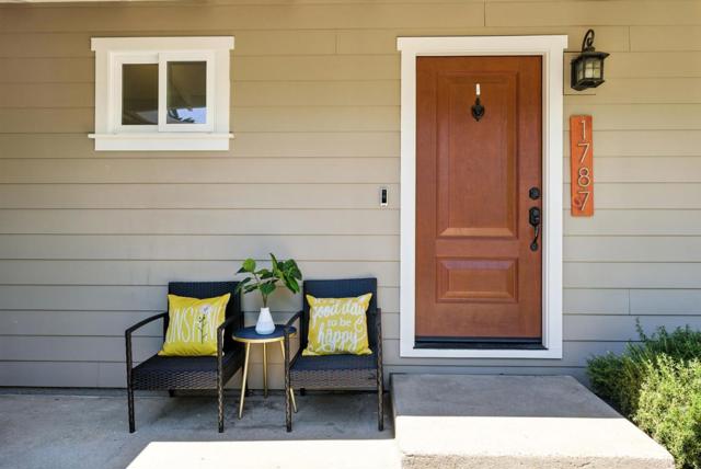 1787 Wyrick Avenue, San Jose CA: https://media.crmls.org/mediaz/1c62c9f2-b0f2-4001-a4ac-6d1d4bc44b01.jpg