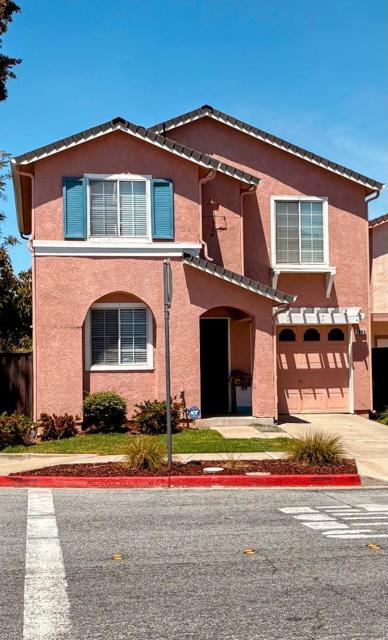 1605 HERMOCILLA Way, San Jose CA: https://media.crmls.org/mediaz/1c62d64b-3058-4610-a644-9748e7878cdc.jpg