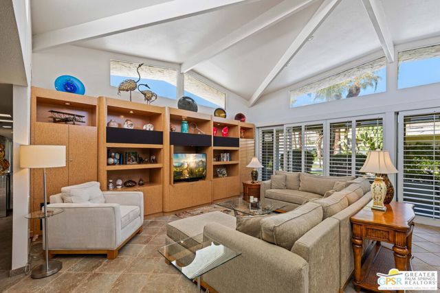 2181 S Toledo Avenue, Palm Springs, CA 92264