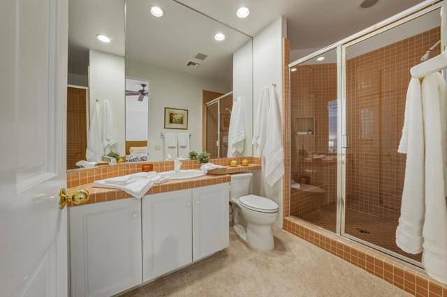 79855 Sandia, La Quinta CA: https://media.crmls.org/mediaz/1c62f032-7d17-4379-895f-5f3034ad0398.jpg