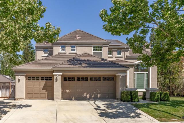 171 Coriander Avenue, Morgan Hill CA: https://media.crmls.org/mediaz/1c62fc0e-8f5a-4953-be58-d5fa06f126e6.jpg