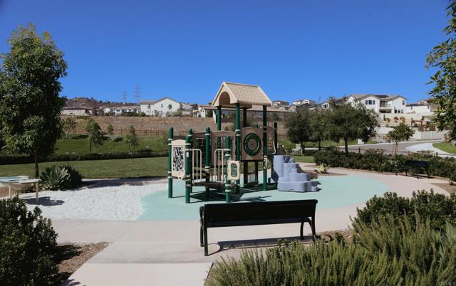 Detail Gallery Image 73 of 75 For 21678 Long Trot Dr, Escondido,  CA 92029 - 4 Beds | 3 Baths