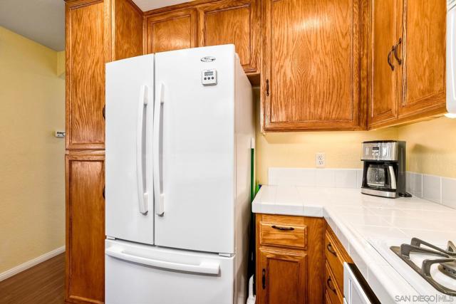 11898 Cypress Canyon Rd, San Diego CA: https://media.crmls.org/mediaz/1c63642c-0beb-469a-b10b-8b17c8641624.jpg