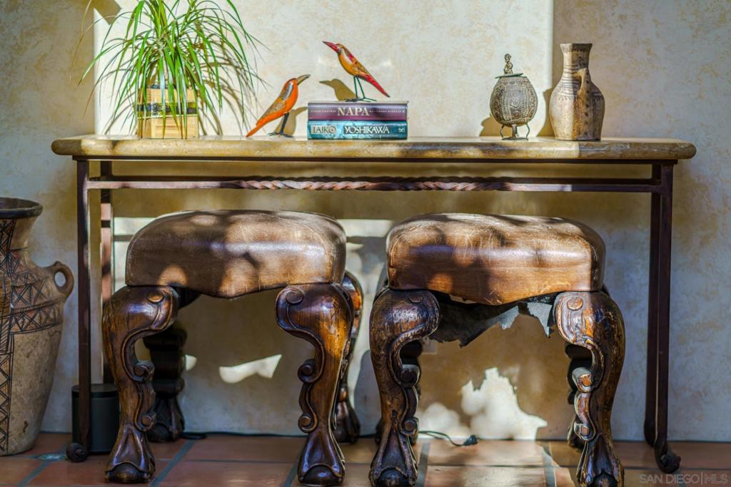 MLS #250039105SD image #52