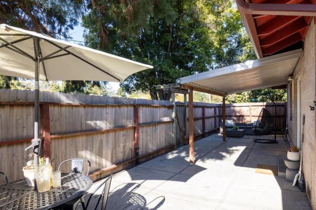 0 Thompson Avenue, Santa Cruz CA: https://media.crmls.org/mediaz/1c638140-73dc-4e56-a2b8-25932acb745c.jpg