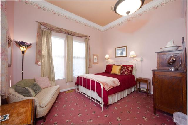 Image 28 of 62 For 393 Stage Road