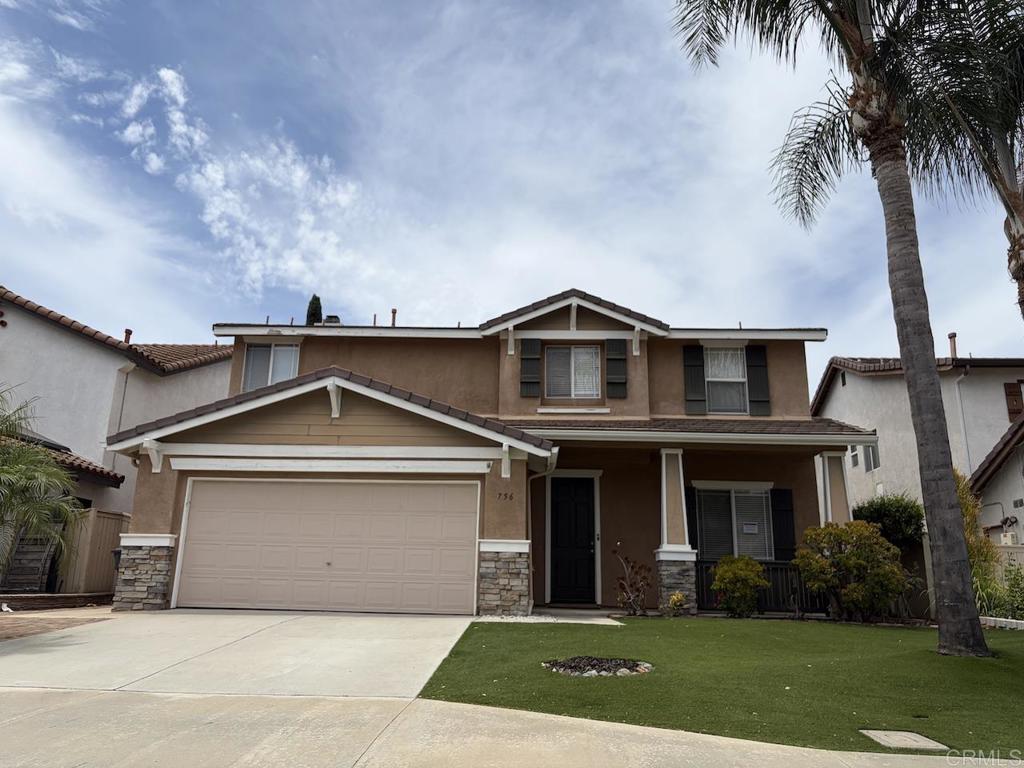756 Avenida Abeja - photo 2