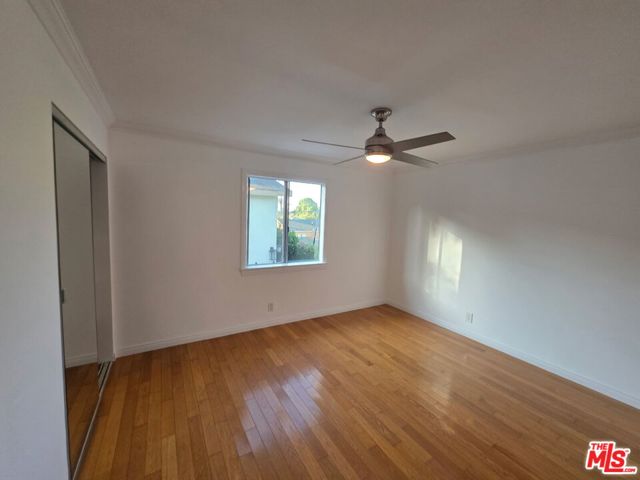1029 Pleasantview Avenue, Venice CA: https://media.crmls.org/mediaz/1c63a4af-5ba9-4c6b-9182-7dcbc132dc2c.jpg