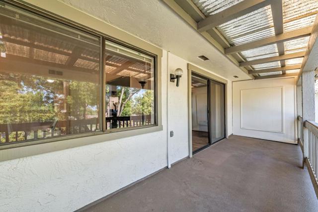 5271 Cribari, San Jose CA: https://media.crmls.org/mediaz/1c63b8fe-f734-40ca-8074-e8e5caff1c7e.jpg