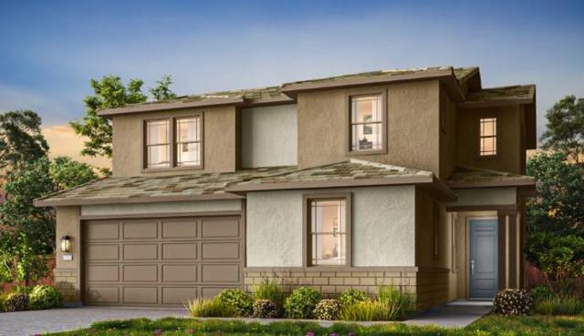 4592 Strandberg, Lathrop CA: https://media.crmls.org/mediaz/1c63d273-57d8-4d4d-8f76-95c4d07531c7.jpg