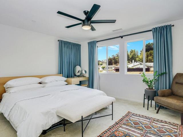 1882 Emily St, El Cajon CA: https://media.crmls.org/mediaz/1c63f27c-b0b9-469c-979d-dd79ab48326f.jpg