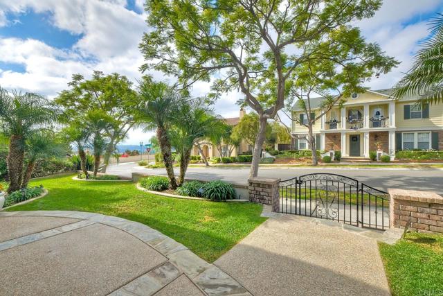 Home for Sale in Carlsbad