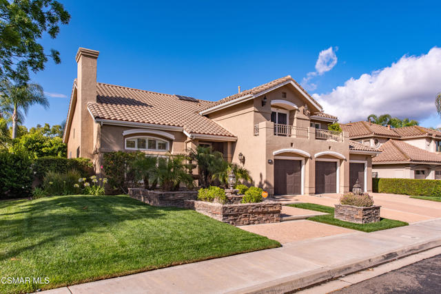 48 Golden Glen Drive, Simi Valley CA: https://media.crmls.org/mediaz/1c63f2b3-9db8-4aea-9a37-844b5b35ebd5.jpg