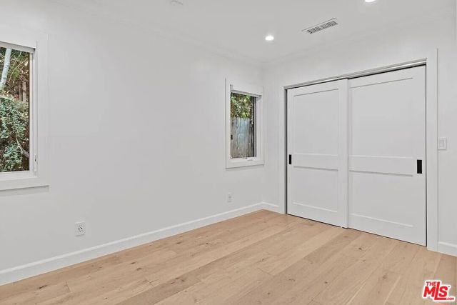 1839 Preuss Road, Los Angeles CA: https://media.crmls.org/mediaz/1c642d22-d1c1-4156-b920-76b5db597e01.jpg