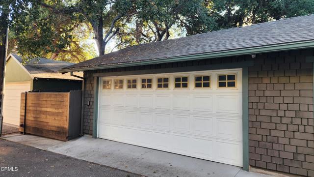 Detail Gallery Image 25 of 25 For 1772 Corson St, Pasadena,  CA 91106 - 3 Beds | 2 Baths